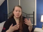 POV Cheated On You - TRAILER - Full on ManyVids and OnlyFans