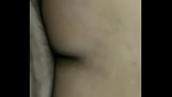 Fernanda haynner dando o cuzinho com vontade