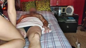 telecamera nascosta in un centro massaggi