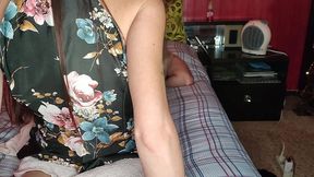 telecamera nascosta in un centro massaggi