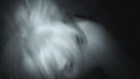 ”Night vision blowjob whore”