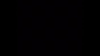 audio of me fucking gf cream pie