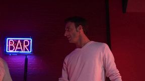 romana ryder creampied in threesome with ben dover and pascal white