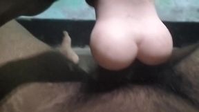 Russian Sex Doll