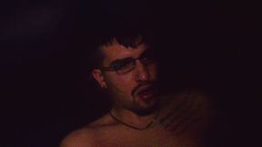 fucking my stepbrother