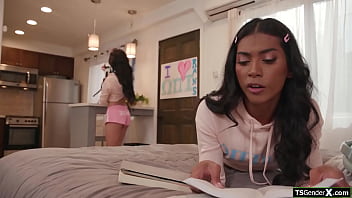 You can suck my tgirl cock and anal fuck my ass if you want?