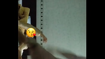 chi va e