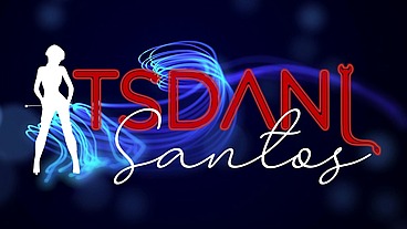 MEU EX FODE BEM DEMAIS.