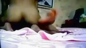 Taiwanese Nurse Blowjobs in Zhangjiajie – Wild Amateur Action Exposed