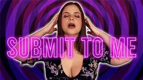 Trance: Submissive State