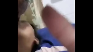 bokep indonesia Curhat Kalo Pacarnya Cepat Keluar