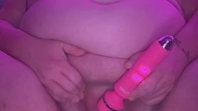 Watch me Squirt.