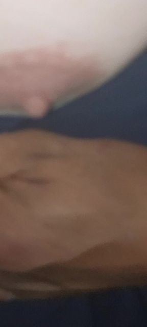 A Little Bit of Me