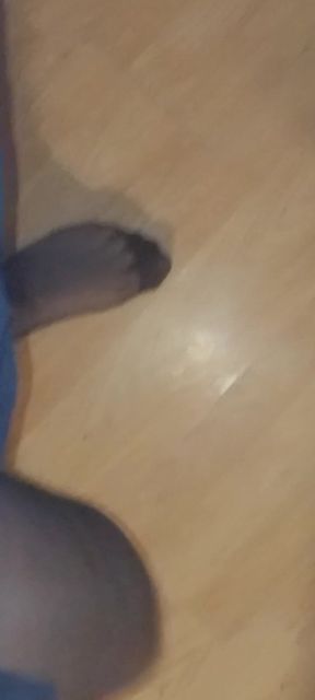 A Little Bit of Me