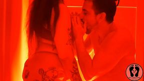 submissive guy deedee s slave must be very obedient