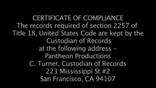 Gayové s obrovskými penisy masturbují sólo a pak šukají zadky k blaženému výstřiku