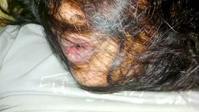 tomar kolata amar kace ato valo lage bangla dirty talk