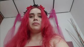 Sophia Miller La Private Show