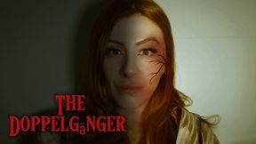 The Doppelganger: Swallowed Whole by Stepmom, Slowly Digested in Her Belly. VORE - Kapree