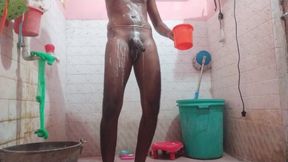 Hot Sexy Session as per Fans Request Part 2