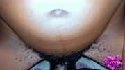 Big Ass Bouncing With Primal Moans And Screams