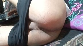 sexyarabman - my ass 2 😊