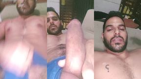 get down like a dirty fucking bitch and stay deep until my fucking end