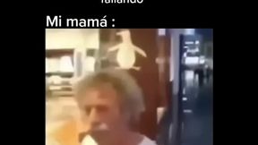 Isaac Newton , videos de risa