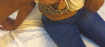 Unexpected Passion: A Sri Lankan Encounter with My Best Friend's Girlfriend