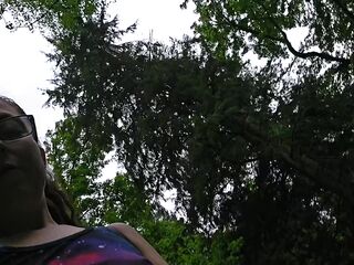 Waterfalls