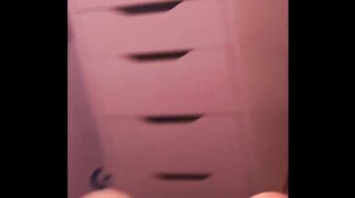 Mirror, mirror on the wall who has the hottest pussy in the country?.