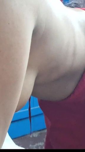 Indian Family Women Getting Fucked Porn Video