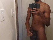 Big dick boy