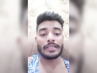 Verification clip