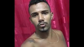 V&iacute_deo de verifica&ccedil_&atilde_o