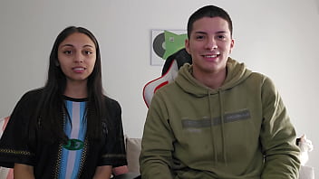 V&iacute_deo de verificaci&oacute_n