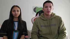 V&iacute_deo de verificaci&oacute_n