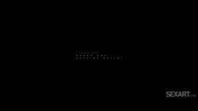Confession Of Love - Eveline Dellai & Sarah Kay