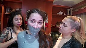 Astonishing Porn Movie Lesbian New Only Here