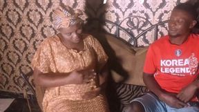 Excess Raw Amateur Video - Loud Moans and Rough Deep Strokes