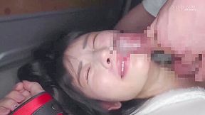 炎上しまくってる態度ワルすき悪質キャラ飲み女をさらって金とチホて尊厳破壊キメセク乱交 宮島めい