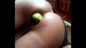 Chama o bombeiro....