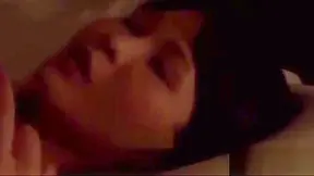 Wife's Cuckold Photo Shoot Uncovered – Wild Japanese Sex Scene