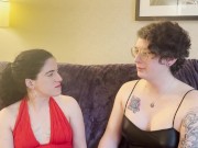A Slut's Guide To Happiness Podcast : Episode 29: Finding Self-Love When It's Hardest