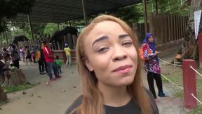 Jamie Marleigh ATK Girls