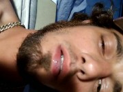 BWC Solo , Drain me HARD