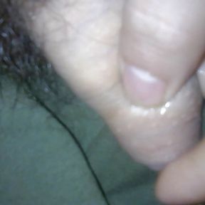 young colombian porn with big penis full of milk