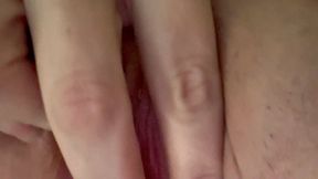 Masturbation