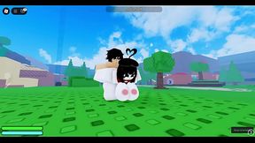 [Roblox] condo cilps