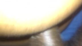 Naomi sexy thick ass